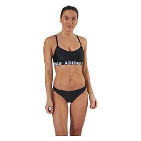 Adidas W Bw Branded Bik Bikini (Women's)