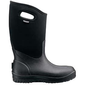 Bogs Footwear Ultra High (Men's)