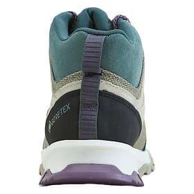 Timberland Lincoln Peak Mid GTX (Women's)