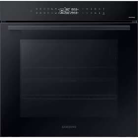 Samsung NV7B42503AK (Black)
