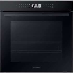 Samsung NV7B42205AK (Black)