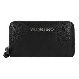 Valentino Portefeuille Divina VPS1R447G Nero