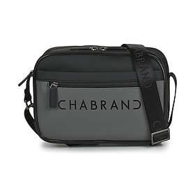 Chabrand Sacoche zippée porté croisé Touch Bis 17222109