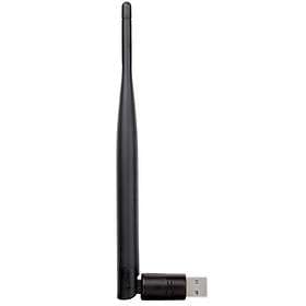 D-Link DWA-127