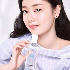 Etude Etude Soon Jung 5.5 Toner 200ml