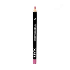 NYX Slim Lip Pencil