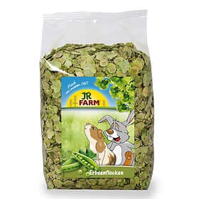 JR FARM ärtflingor 3kg