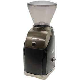 Baratza Virtuoso
