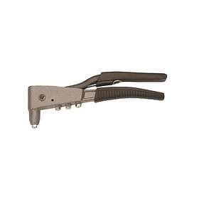 Bahco 2.4 3.2 4.0 4.8mm Pop Rivet Pliers