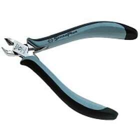 C.K TOOLS 120 mm Side Cutter