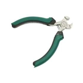 Brüder Mannesmann M 1070-2 Edge Cutter 115 mm