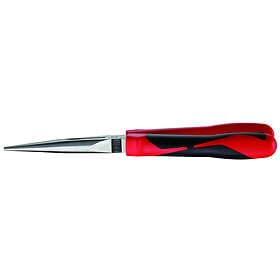 Teng Tools Flacktång MB461-6T 160mm, rak
