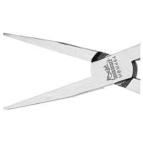 Teng Tools Flacktång MBM464 Mini 125mm, rak