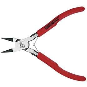 Teng Tools Rundtång MBM467 Mini 125mm