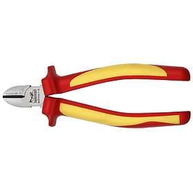 Teng Tools Sidavbitare MBV441-6 150mm Isolerad 1000V