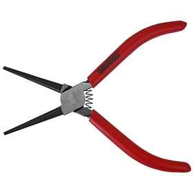 Teng Tools Rundtång MB465-6 150mm