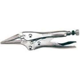 Teng Tools Universaltång 404-6 150mm, spetsig