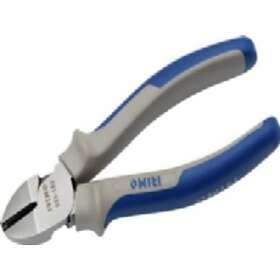Irimo Sidavbitare 160mm