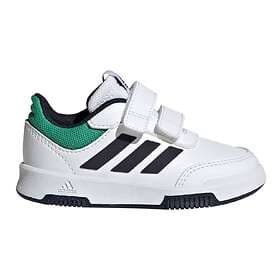 Adidas Performance Tensaur Sport 2.0 CF I (Jr)