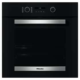 Miele H2467BP (Black)