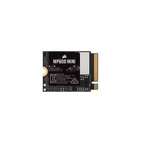 Corsair MP600 Mini M.2 SSD 1TB