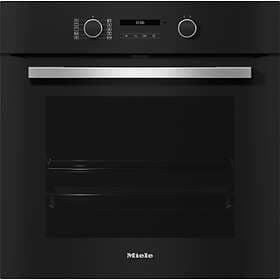Miele H2766BP (Black)