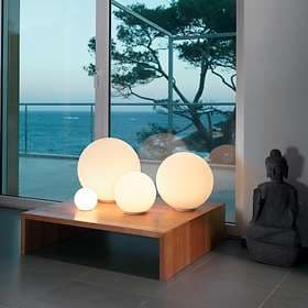 Artemide Dioscuri Tavolo 14