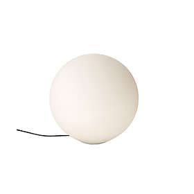 Artemide Dioscuri Tavolo 42