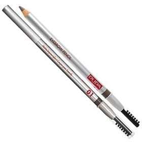 Pupa Eyebrow Pencil
