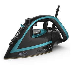 Tefal FV8066