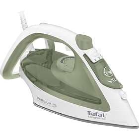 Tefal FV5781