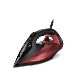 Philips DST7022/40