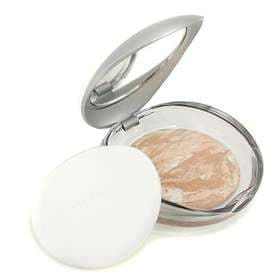 Pupa Luminys Silky Baked Face Powder 9g