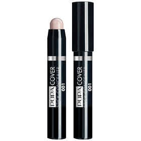 Pupa Cover Stick Concealer