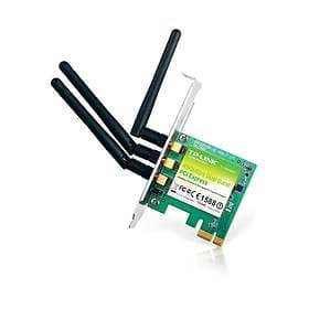 TP-Link TL-WDN4800