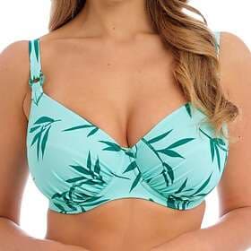 Fantasie Luna Bay Full Cup Bikini Top (Women's)