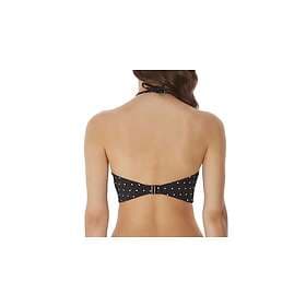 Freya Jewel Cove Padded Bandeau (Women's)