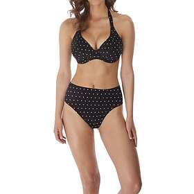 Freya Jewel Cove High Waist Brief (Women's)