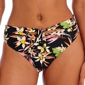 Freya Savanna Sunset High Waist Bikini Brief (Women's)