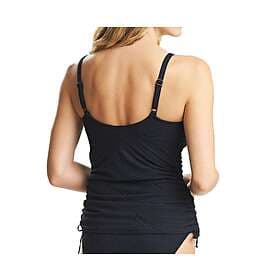 Fantasie Ottawa Underwire Twist Tankini (Women's)