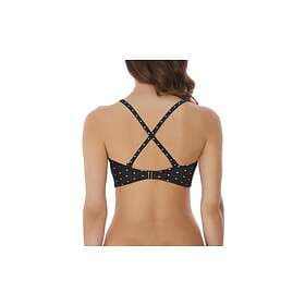Freya Jewel Cove Bralette (Women's)