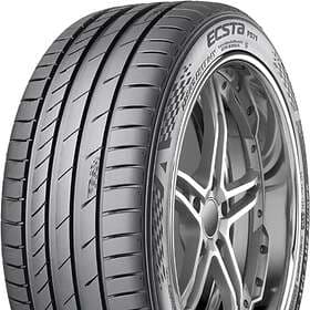 Kumho Ecsta PS71 SUV 285/35 R22 106Y XL