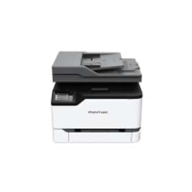 Pantum CM2200FDW