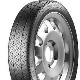 Continental sContact T125/70 R17 98M