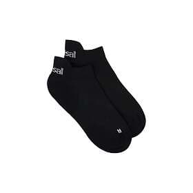 Casall Strumpor Run Sock (Women's)