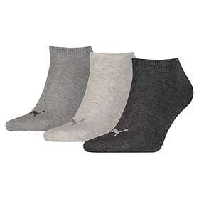 Puma 3-pack Sneaker Socks