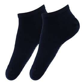 Tommy Hilfiger 2-pack Sneaker Sock (Men's)