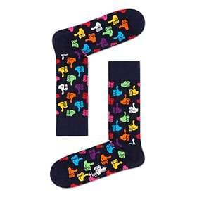 Happy Socks Strumpor Thumbs Up Sock