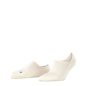 Falke Strumpor Women Keep Warm No Show Socks (Women's)
