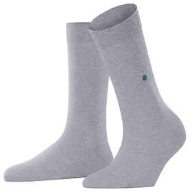 Burlington Strumpor Lady Socks (Women's)